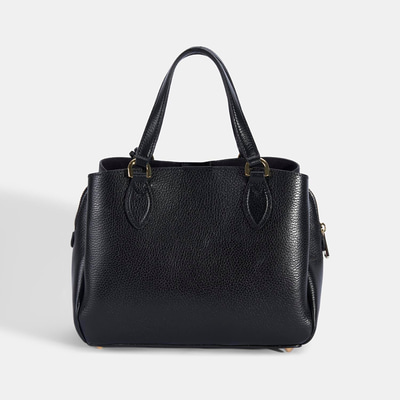 DE-11962 AW25 KADIN EL ÇANTASI