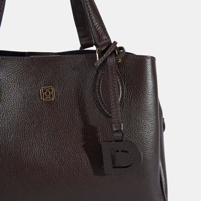 DE-11962 AW25 KADIN EL ÇANTASI