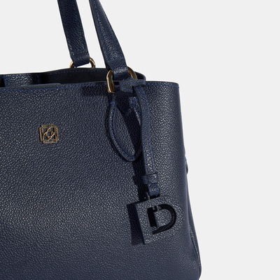 DE-11962 AW25 KADIN EL ÇANTASI