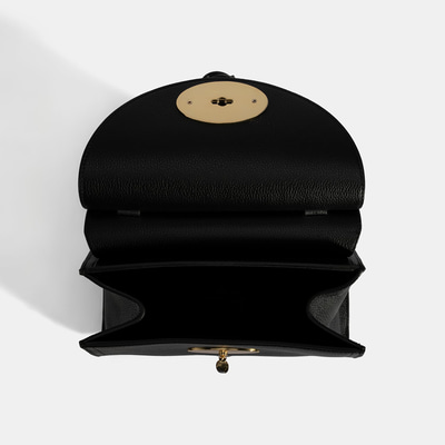 DE-12107 SS25 KADIN EL ÇANTASI