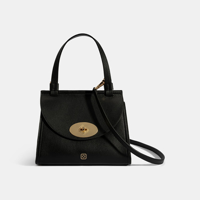 DE-12107 SS25 KADIN EL ÇANTASI