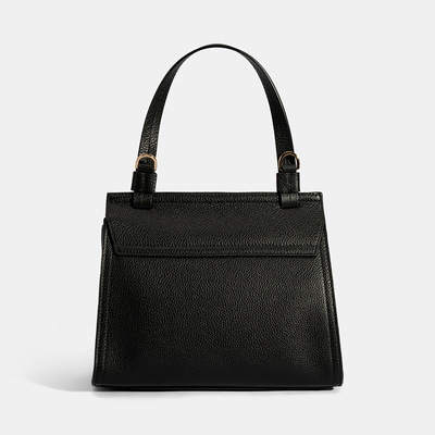 DE-12107 SS25 KADIN EL ÇANTASI