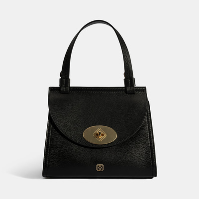 DE-12107 SS25 KADIN EL ÇANTASI