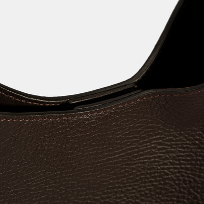 DE-12358 SS25 KADIN OMUZ ÇANTASI