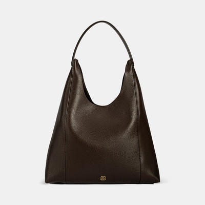 DE-12358 SS25 KADIN OMUZ ÇANTASI