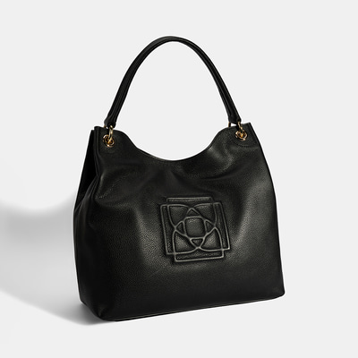 DE-12368 SS25 KADIN OMUZ ÇANTASI