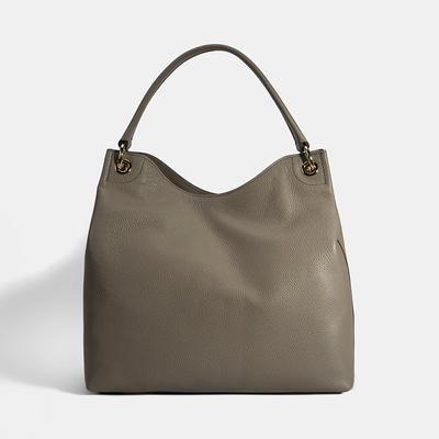 DE-12368 SS25 KADIN OMUZ ÇANTASI