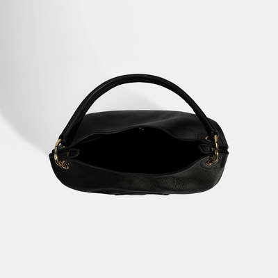 DE-12368 SS25 KADIN OMUZ ÇANTASI