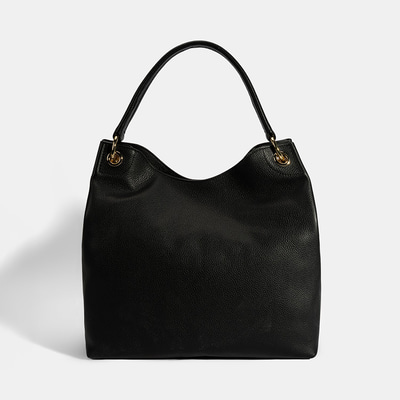 DE-12368 SS25 KADIN OMUZ ÇANTASI