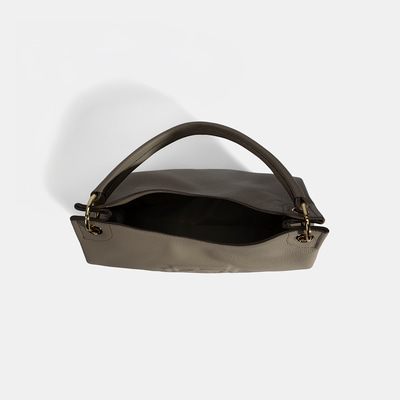 DE-12368 SS25 KADIN OMUZ ÇANTASI