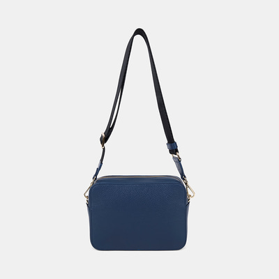 DE-12460 SS26 KADIN POSTACI ÇANTASI