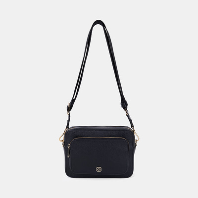 DE-12460 SS26 KADIN POSTACI ÇANTASI