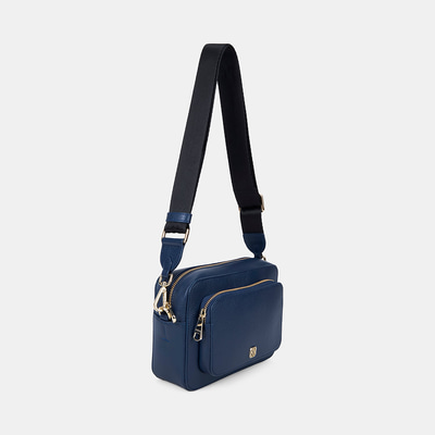 DE-12460 SS26 KADIN POSTACI ÇANTASI