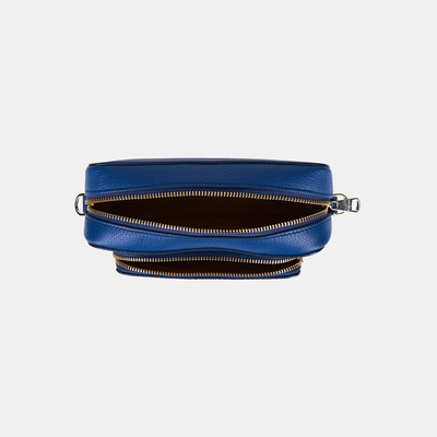 DE-12460 SS26 KADIN POSTACI ÇANTASI