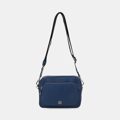 DE-12460 SS26 KADIN POSTACI ÇANTASI