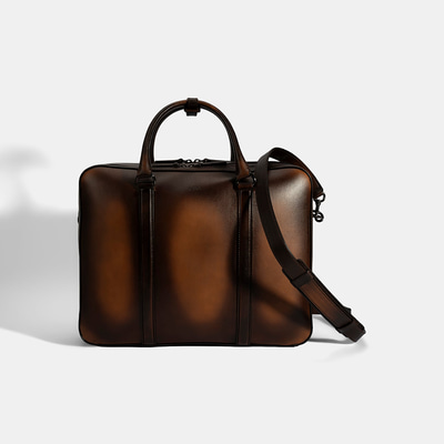 DE-12461 SS25 ERKEK EVRAK ÇANTASI