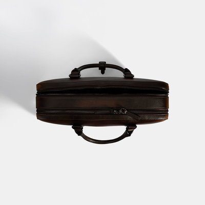 DE-12461 SS25 ERKEK EVRAK ÇANTASI