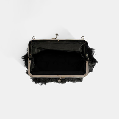 DE-12472 AW25 KADIN OMUZ ÇANTASI