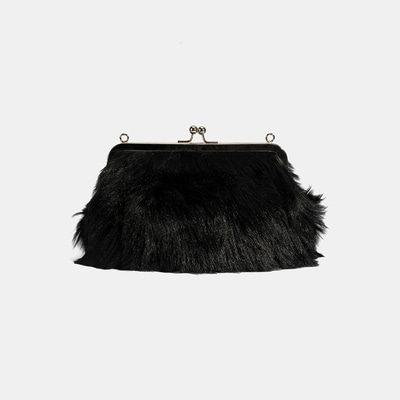 DE-12472 AW25 KADIN OMUZ ÇANTASI