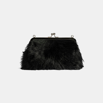 DE-12472 AW25 KADIN OMUZ ÇANTASI