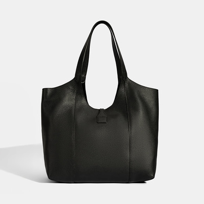 DE-12566 SS25 KADIN OMUZ ÇANTASI