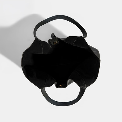 DE-12566 SS25 KADIN OMUZ ÇANTASI