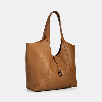 DE-12566 SS25 KADIN OMUZ ÇANTASI