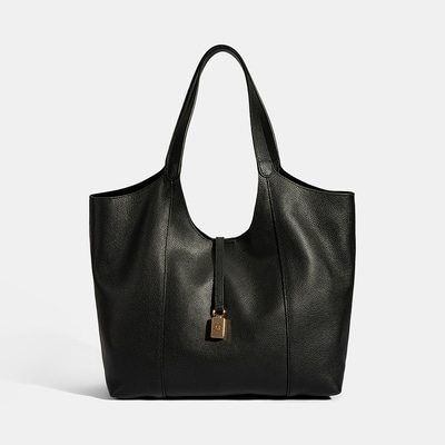 DE-12566 SS25 KADIN OMUZ ÇANTASI