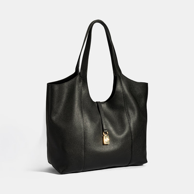 DE-12566 SS25 KADIN OMUZ ÇANTASI