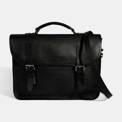 DE-12585 AW25 ERKEK EVRAK ÇANTASI