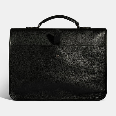 DE-12585 AW25 ERKEK EVRAK ÇANTASI