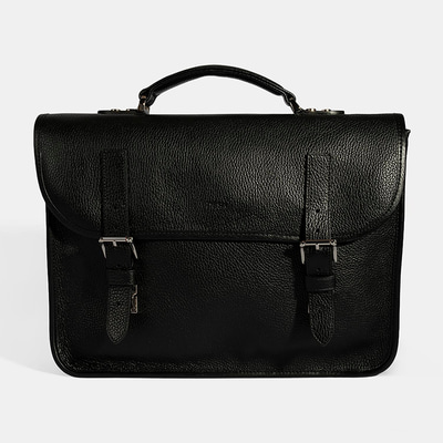 DE-12585 AW25 ERKEK EVRAK ÇANTASI