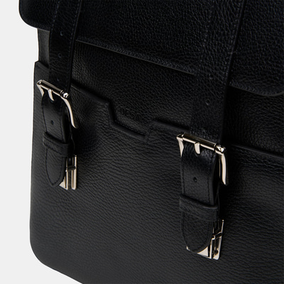 DE-12586 AW25 ERKEK SIRT ÇANTASI