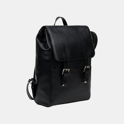 DE-12586 AW25 ERKEK SIRT ÇANTASI