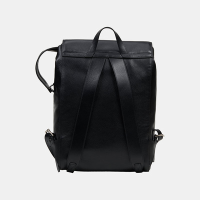 DE-12586 AW25 ERKEK SIRT ÇANTASI