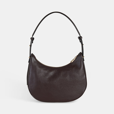 DE-12594 AW25 KADIN OMUZ ÇANTASI