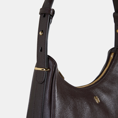 DE-12594 AW25 KADIN OMUZ ÇANTASI