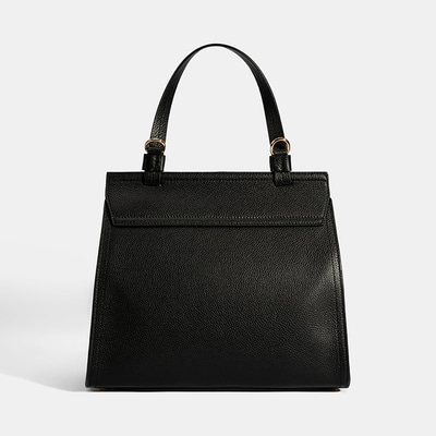 DE-12695 SS25 KADIN EL ÇANTASI