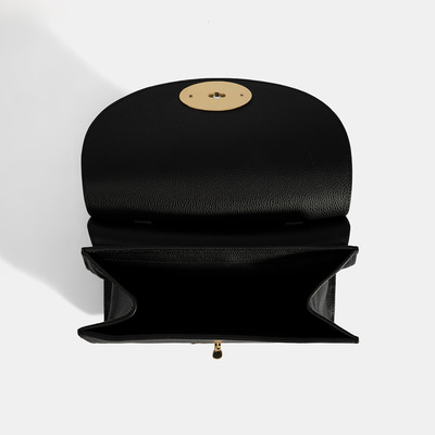 DE-12695 SS25 KADIN EL ÇANTASI