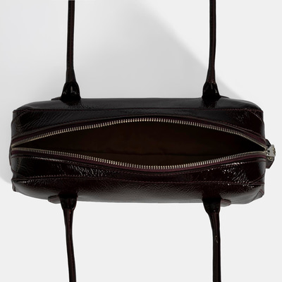 DE-12823 AW25 KADIN OMUZ ÇANTASI