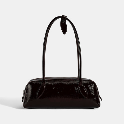 DE-12823 AW25 KADIN OMUZ ÇANTASI