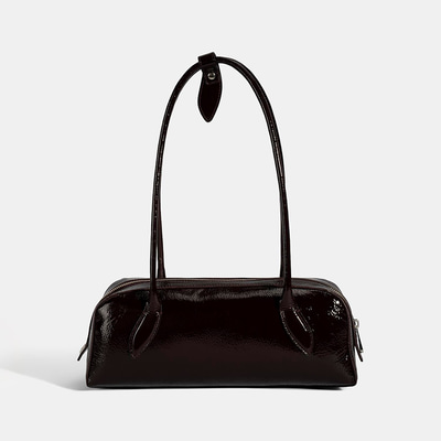 DE-12823 AW25 KADIN OMUZ ÇANTASI