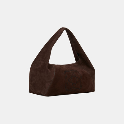 DE-12849 AW25 KADIN OMUZ ÇANTASI