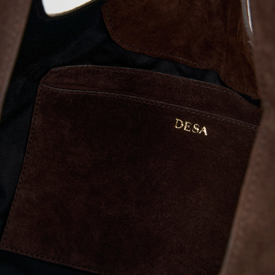 DE-12849 AW25 KADIN OMUZ ÇANTASI