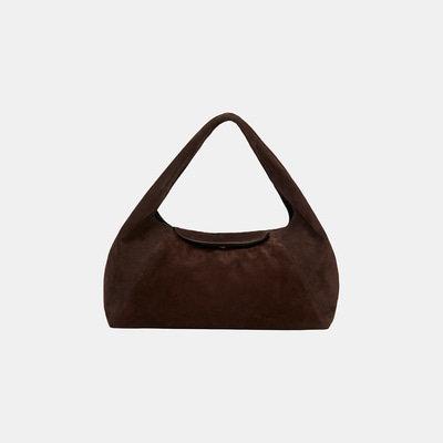 DE-12849 AW25 KADIN OMUZ ÇANTASI