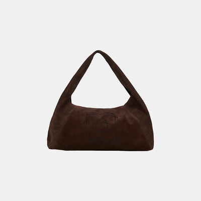 DE-12849 AW25 KADIN OMUZ ÇANTASI