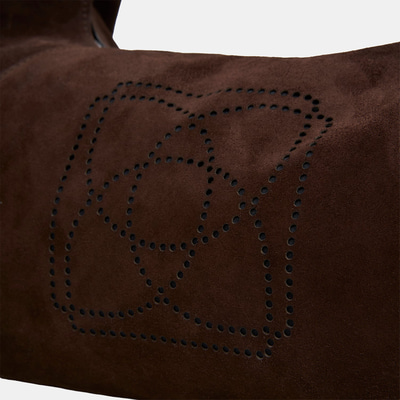 DE-12849 AW25 KADIN OMUZ ÇANTASI