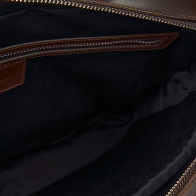 DE-12926 AW25 ERKEK EVRAK ÇANTASI