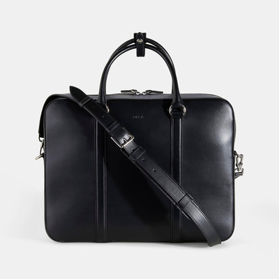 DE-12926 AW25 ERKEK EVRAK ÇANTASI