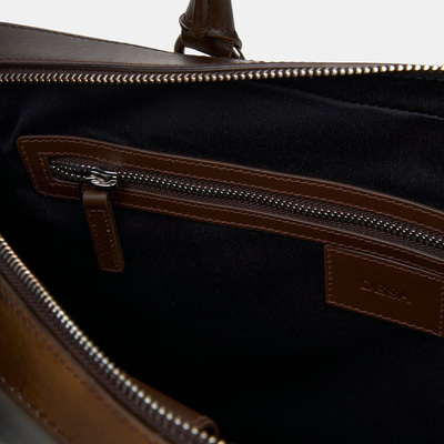 DE-12926 AW25 ERKEK EVRAK ÇANTASI